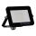Ledvance - LED reflektor FLOODLIGHT LED/10W/230V 4000K IP65