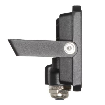 Ledvance - LED reflektor FLOODLIGHT LED/10W/230V 4000K IP65