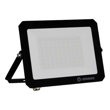 Ledvance - LED reflektor FLOODLIGHT LED/50W/230V 4000K IP65