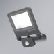 Ledvance - LED Reflektor s senzorjem ENDURA LED/30W/230V IP44