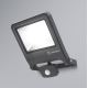 Ledvance - LED Reflektor s senzorjem ENDURA LED/50W/230V IP44