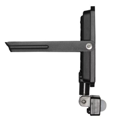 Ledvance - LED reflektor s senzorjem gibanja in mraka FLOODLIGHT LED/50W/230V 3000K IP65