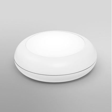 Ledvance - LED RGB Orientacijska svetilka na dotik DOT-IT LED/0,2W/4,5V