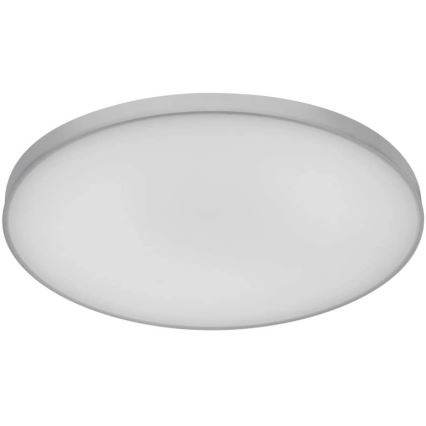 Ledvance - LED RGB+TW Zatemnitvena svetilka SMART+ FRAMELESS LED/20W/230V 3000K-6500K Wi-Fi