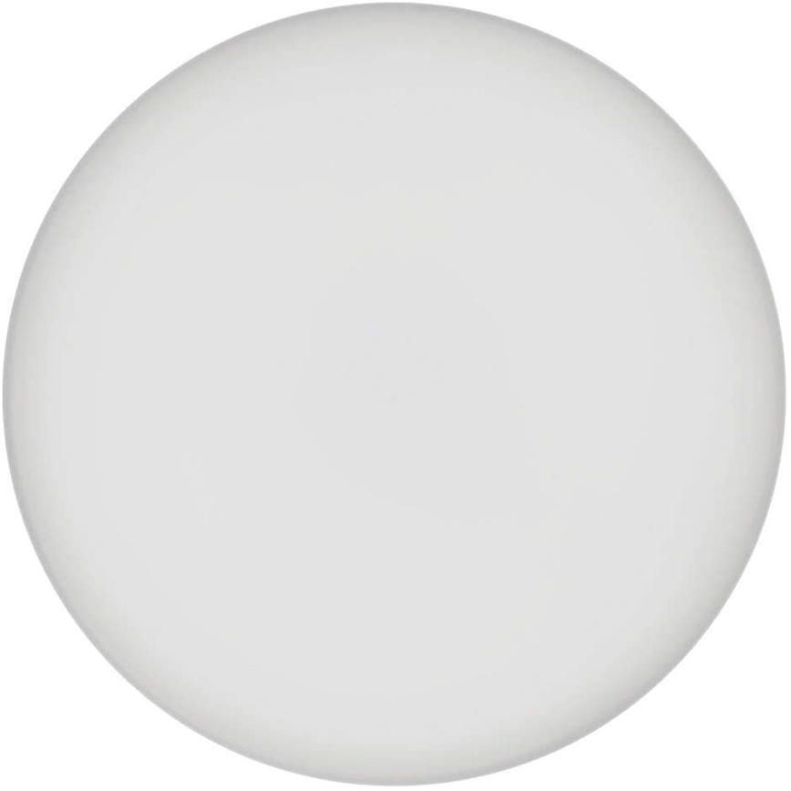 Ledvance - LED RGB+TW Zatemnitvena svetilka SMART+ FRAMELESS LED/20W/230V 3000K-6500K Wi-Fi