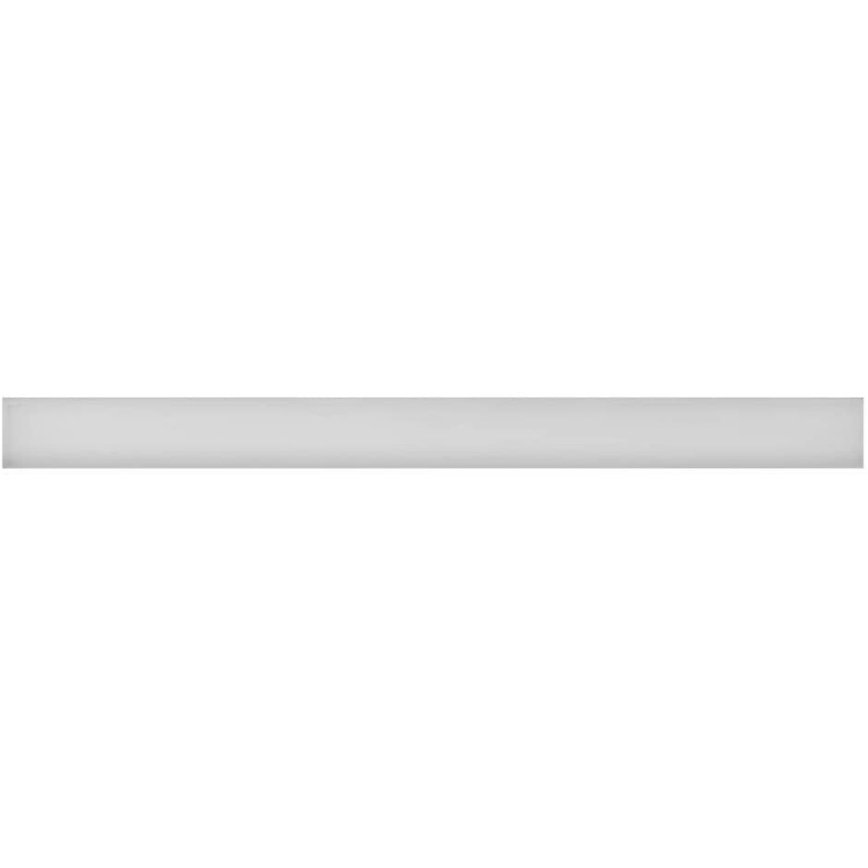 Ledvance - LED RGB+TW Zatemnitvena svetilka SMART+ FRAMELESS LED/35W/230V 3000K-6500K Wi-Fi