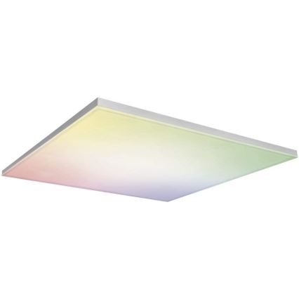 Ledvance - LED RGB+TW Zatemnitvena svetilka SMART+ FRAMELESS LED/40W/230V 3000K-6500K Wi-Fi