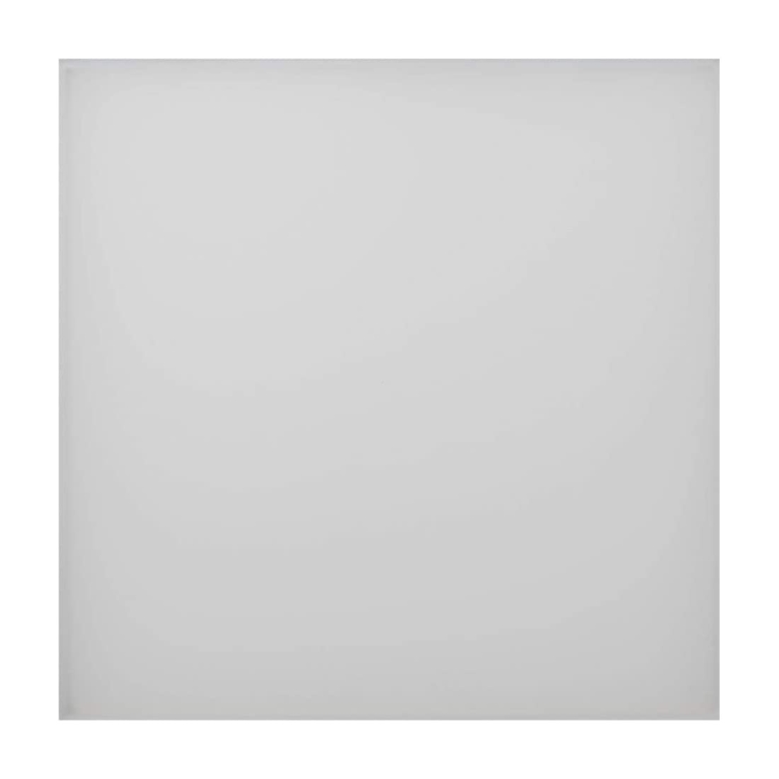 Ledvance - LED RGB+TW Zatemnitvena svetilka SMART+ FRAMELESS LED/40W/230V 3000K-6500K Wi-Fi