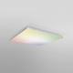 Ledvance - LED RGB+TW Zatemnitvena svetilka SMART+ FRAMELESS LED/40W/230V 3000K-6500K Wi-Fi