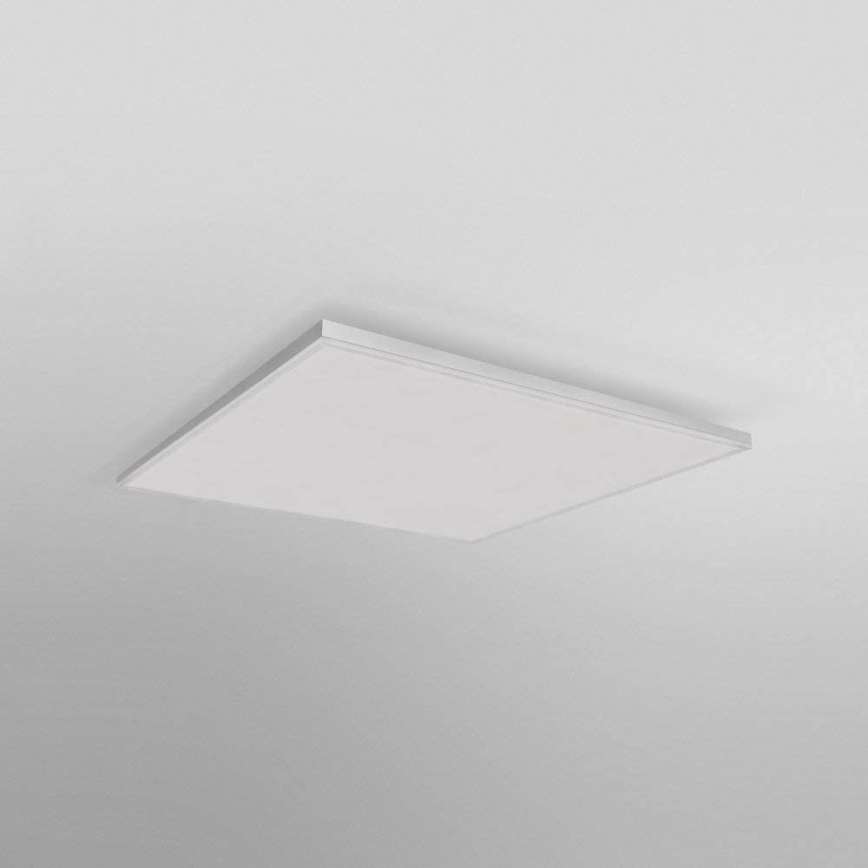 Ledvance - LED RGB+TW Zatemnitvena svetilka SMART+ FRAMELESS LED/40W/230V 3000K-6500K Wi-Fi