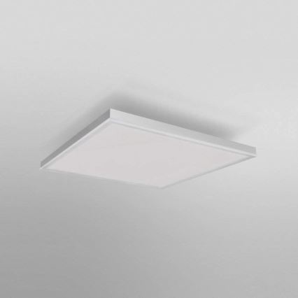 Ledvance - LED RGB+TW Zatemnitvena stropna svetilka SMART+ FRAMELESS LED/20W/230V 3000K-6500K Wi-Fi