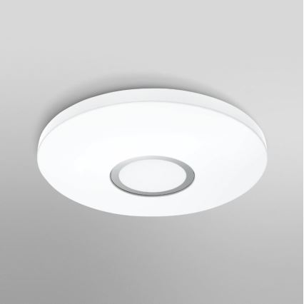 Ledvance - LED RGB Zatemnitvena svetilka SMART+ KITE LED/18W/230V 3,000K-6,500K Wi-Fi