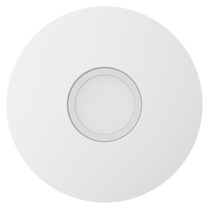 Ledvance - LED RGB Zatemnitvena svetilka SMART+ KITE LED/18W/230V 3,000K-6,500K Wi-Fi