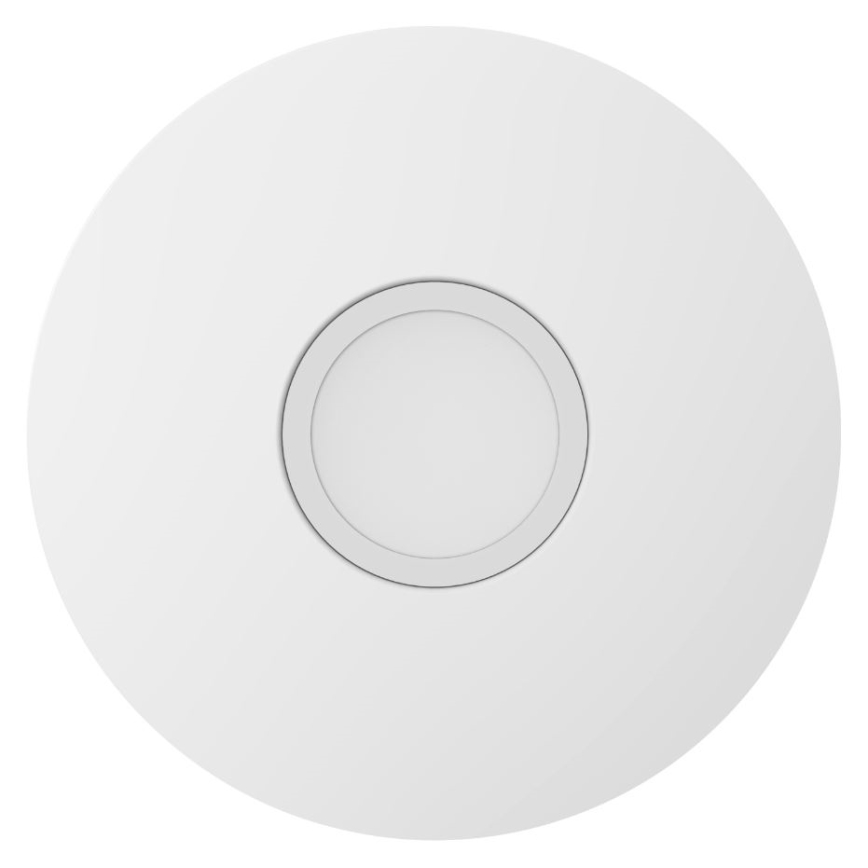 Ledvance - LED RGB Zatemnitvena svetilka SMART+ KITE LED/18W/230V 3,000K-6,500K Wi-Fi