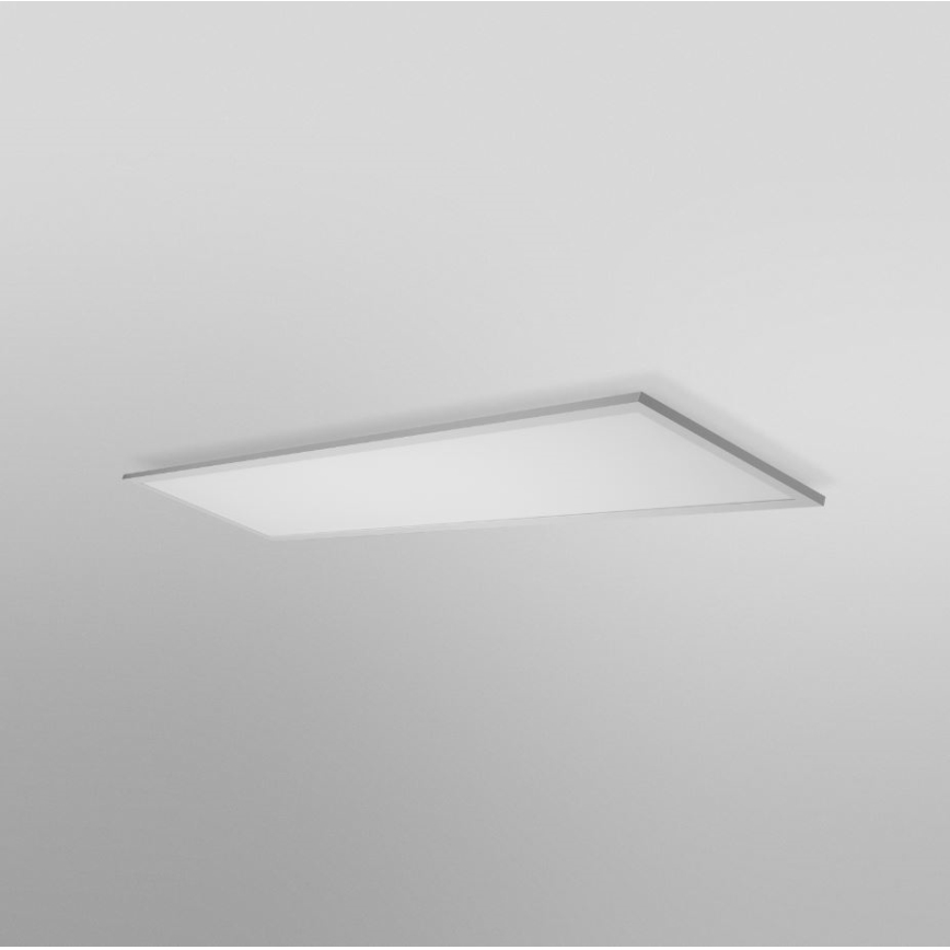 Ledvance - LED RGB Zatemnitvena stropna svetilka SMART+ PLANON LED/36W/230V Wi-Fi