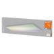 Ledvance - LED RGB Zatemnitvena stropna svetilka SMART+ PLANON LED/36W/230V Wi-Fi