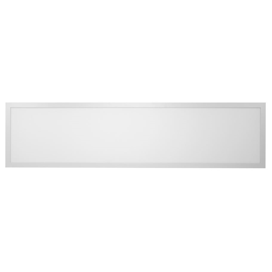 Ledvance - LED RGB Zatemnitvena stropna svetilka SMART+ PLANON LED/36W/230V Wi-Fi