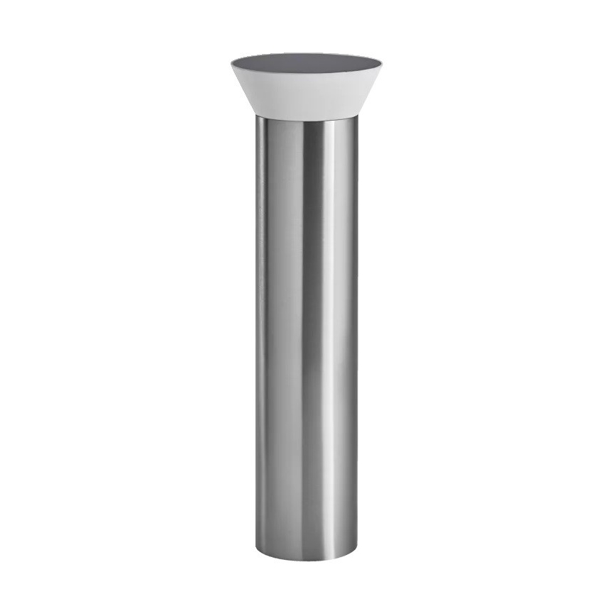 Ledvance - LED RGB Zatemnitvena zunanja svetilka ECLIPSE LED/10W/230V IP44 Wi-Fi