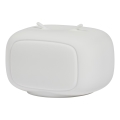 Ledvance - LED RGBW otroška nočna lučka na dotik TOUCH LED/2,5W/5V