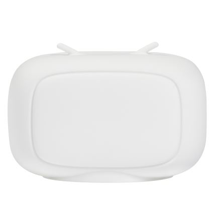 Ledvance - LED RGBW otroška nočna lučka na dotik TOUCH LED/2,5W/5V