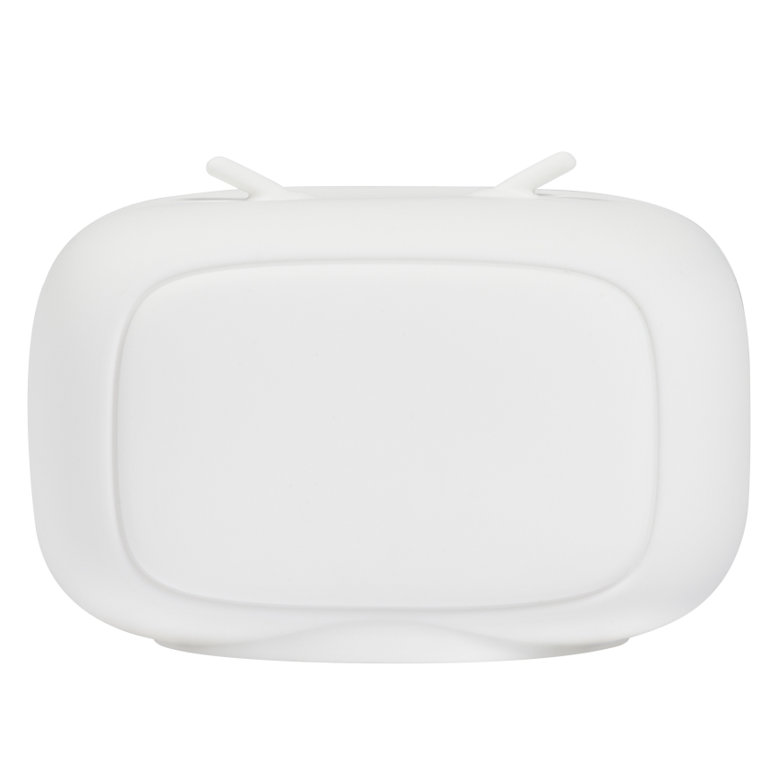 Ledvance - LED RGBW otroška nočna lučka na dotik TOUCH LED/2,5W/5V