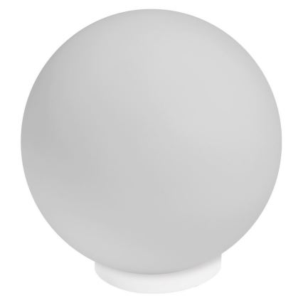 Ledvance - LED RGBW Zatemnitvena polnilna namizna svetilka SMART+ MAGIC LED/3,5W/5V 2200-6500K Wi-Fi