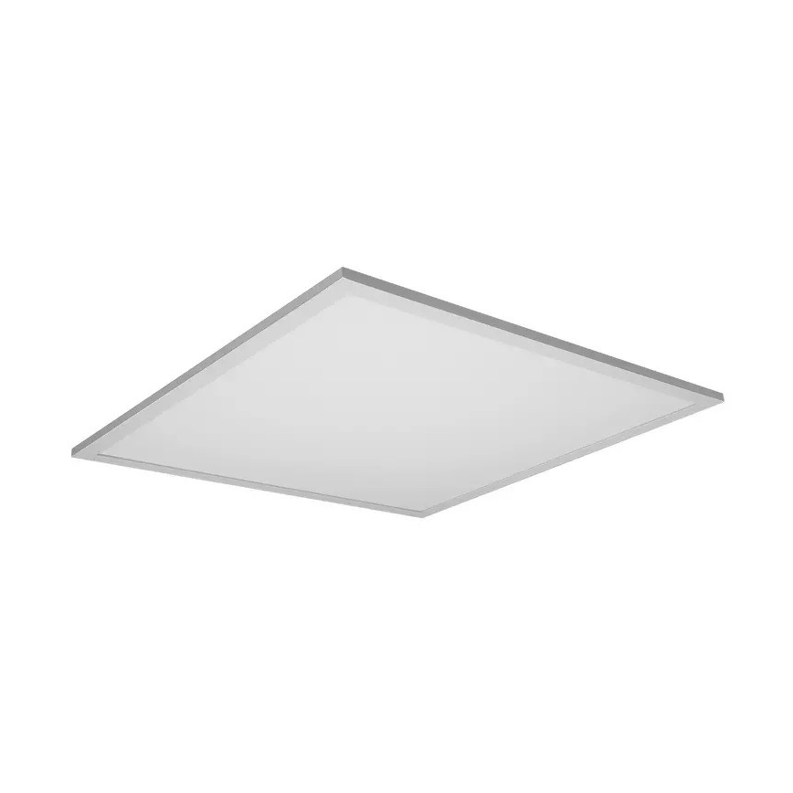 Ledvance - LED RGBW Zatemnitvena plošča SMART+ PLANON LED/40W/230V 3000-6500K Wi-Fi + Daljinski upravljalnik