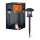 Ledvance - LED RGBW Zatemnitvena solarna svetilka SMART+ SOLAR LED/0,12W/3,2V 3000-6500K IP44
