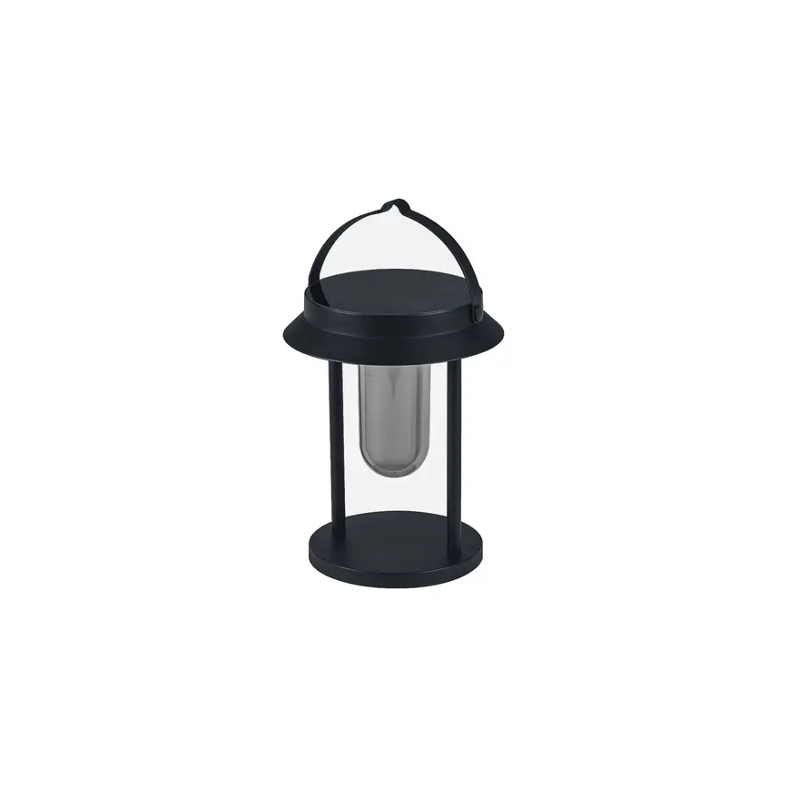 Ledvance - LED RGBW Zatemnitvena solarna svetilka SMART+ TABLE LED/3W/3,7V 2200 mAh IP44