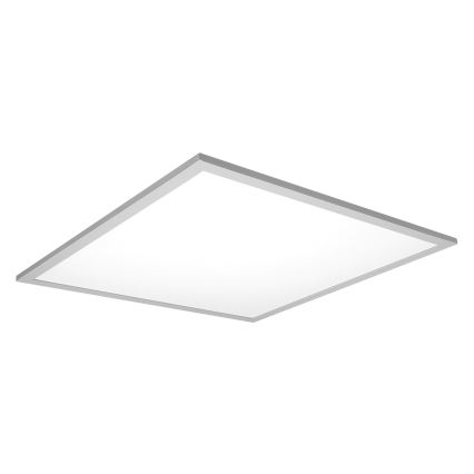 Ledvance - LED RGBW Zatemnitvena stropna svetilka SMART+ PLANON LED/36W/230V Wi-Fi