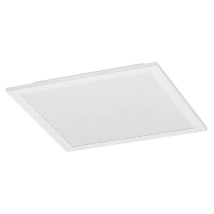 Ledvance - LED RGBW Zatemnitvena stropna svetilka SMART+ MAGIC LED/14W/230V 2700-6500K Wi-Fi + Daljinski upravljalnik