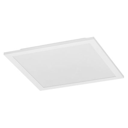 Ledvance - LED RGBW Zatemnitvena stropna svetilka SMART+ MAGIC LED/24W/230V 2700-6500K Wi-Fi + Daljinski upravljalnik