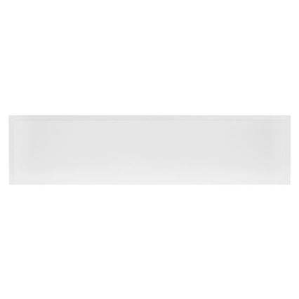 Ledvance - LED RGBW Zatemnitvena stropna svetilka SMART+ MAGIC LED/36W/230V 2700-6500K Wi-Fi + Daljinski upravljalnik