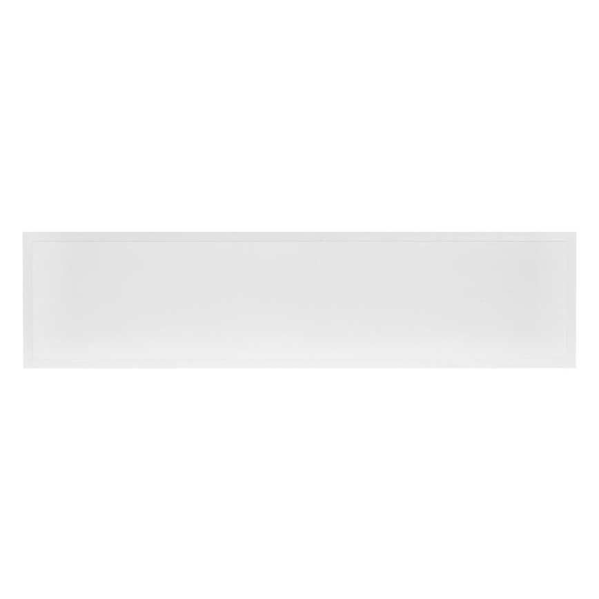 Ledvance - LED RGBW Zatemnitvena stropna svetilka SMART+ MAGIC LED/36W/230V 2700-6500K Wi-Fi + Daljinski upravljalnik