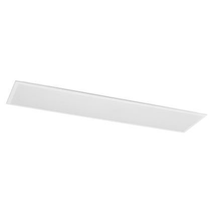 Ledvance - LED RGBW Zatemnitvena stropna svetilka SMART+ MAGIC LED/36W/230V 2700-6500K Wi-Fi + Daljinski upravljalnik