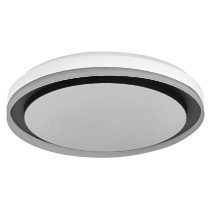 Ledvance - LED RGBW Zatemnitvena stropna svetilka SMART+ MAGIC LED/38W/230V 2700-6500K Wi-Fi