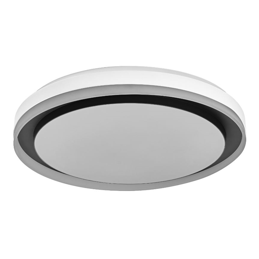 Ledvance - LED RGBW Zatemnitvena stropna svetilka SMART+ MAGIC LED/38W/230V 2700-6500K Wi-Fi