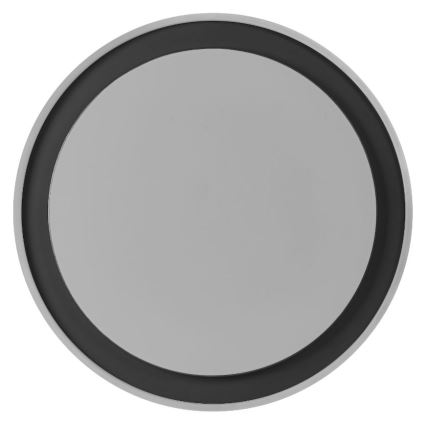 Ledvance - LED RGBW Zatemnitvena stropna svetilka SMART+ MAGIC LED/38W/230V 2700-6500K Wi-Fi