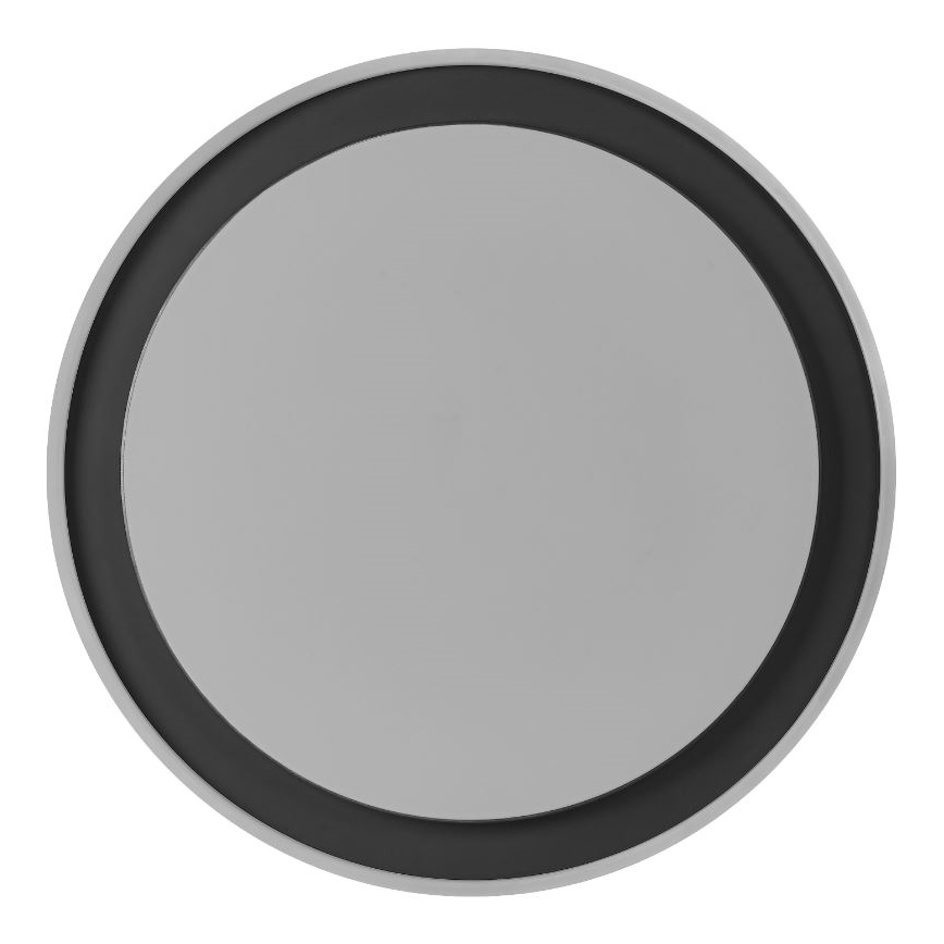 Ledvance - LED RGBW Zatemnitvena stropna svetilka SMART+ MAGIC LED/38W/230V 2700-6500K Wi-Fi