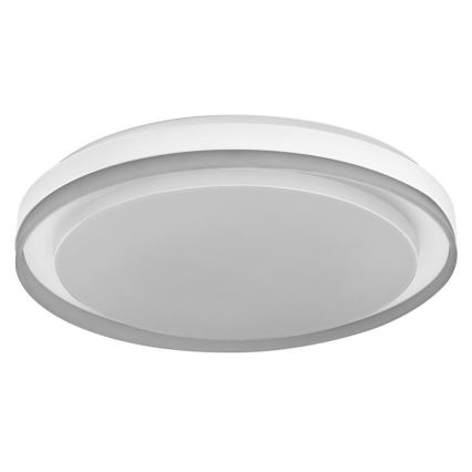 Ledvance - LED RGBW Zatemnitvena stropna svetilka SMART+ MAGIC LED/38W/230V  2700-6500K Wi-Fi