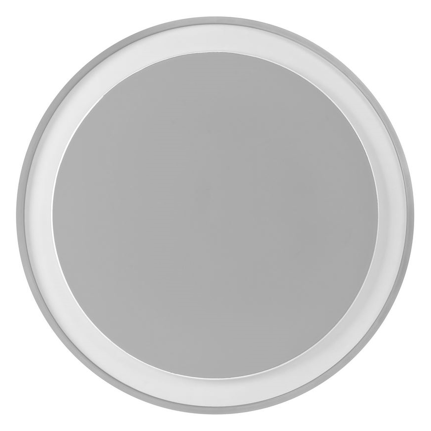 Ledvance - LED RGBW Zatemnitvena stropna svetilka SMART+ MAGIC LED/38W/230V  2700-6500K Wi-Fi