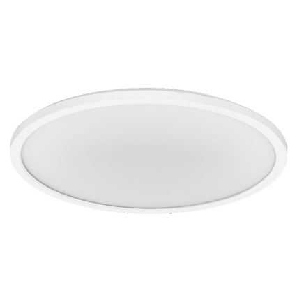 Ledvance - LED RGBW Zatemnitvena stropna svetilka SMART+ ORBIS LED/25W/230V 2700-6500K Wi-Fi