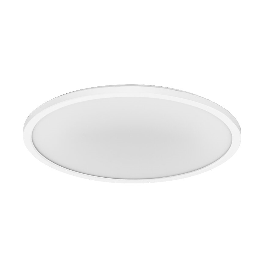 Ledvance - LED RGBW Zatemnitvena stropna svetilka SMART+ ORBIS LED/25W/230V 2700-6500K Wi-Fi