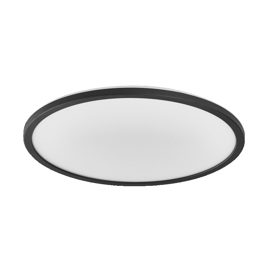 Ledvance - LED RGBW Zatemnitvena stropna svetilka SMART+ ORBIS LED/25W/230V 2700-6500K Wi-Fi