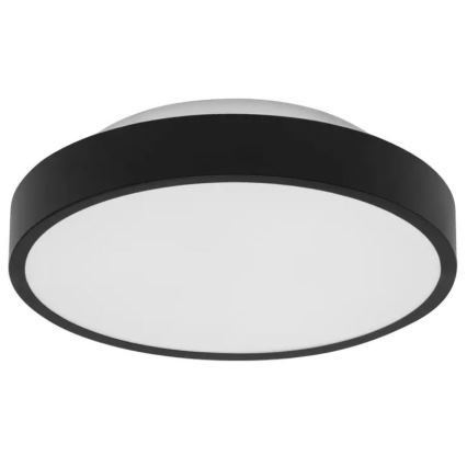 Ledvance - LED RGBW Zatemnitvena stropna svetilka SMART+ ORBIS LED/28W/230V 3000-6500K Wi-Fi