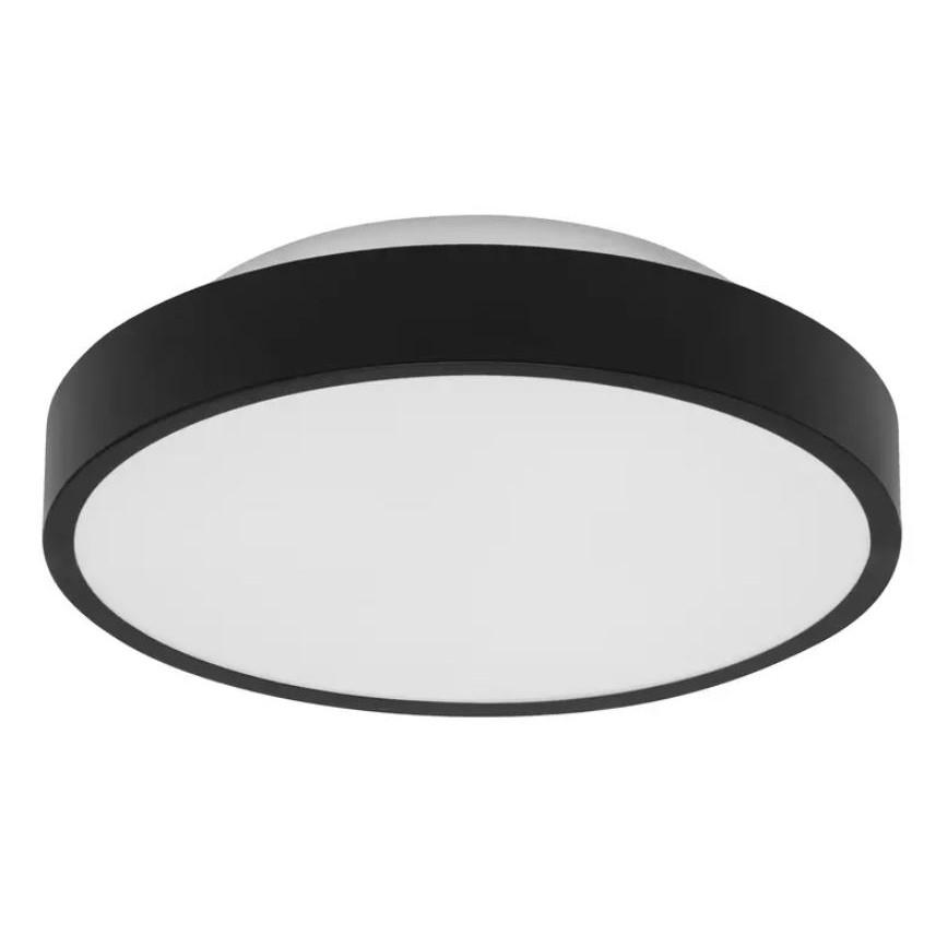 Ledvance - LED RGBW Zatemnitvena stropna svetilka SMART+ ORBIS LED/28W/230V 3000-6500K Wi-Fi