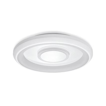 Ledvance - LED RGBW Zatemnitvena stropna svetilka SMART+ ORBIS LED/32W/230V 2700-6500K Wi-Fi