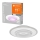 Ledvance - LED RGBW Zatemnitvena stropna svetilka SMART+ ORBIS LED/32W/230V Wi-Fi