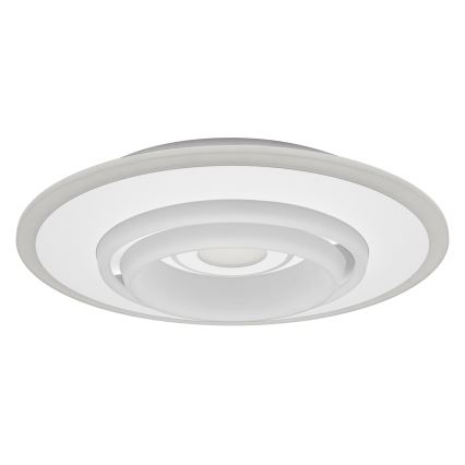 Ledvance - LED RGBW Zatemnitvena stropna svetilka SMART+ ORBIS LED/32W/230V Wi-Fi