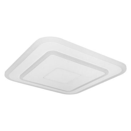Ledvance - LED RGBW Zatemnitvena stropna svetilka SMART+ ORBIS LED/32W/230V Wi-Fi